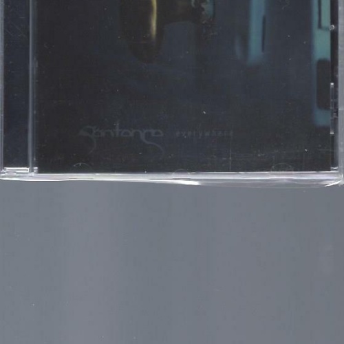 CD-- Sentence - Everywhere