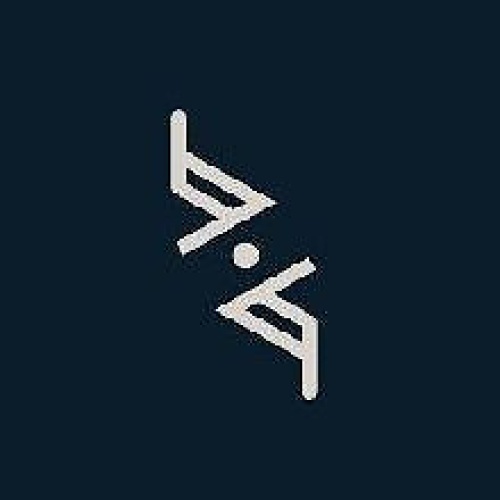 CD Blue Hour Ghosts - Blue Hour Ghosts