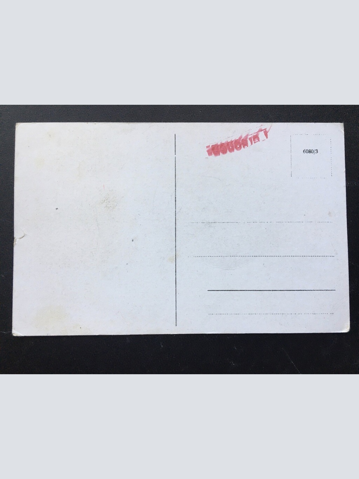 Spielgefährten - Spielende Katzen - Katzenkorb 400346 TH F