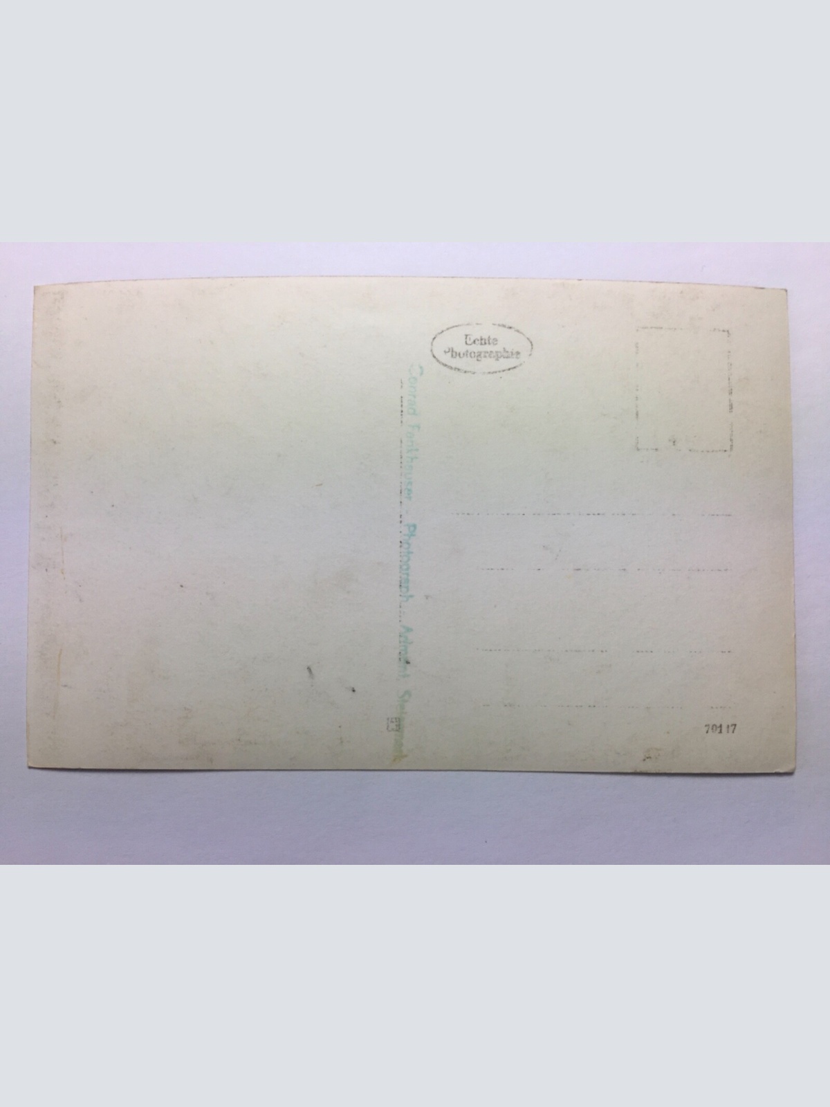 Stiftsbibliothek Admont „Der Tod“ (J.Th.Stammel) 30120 TH ShSt