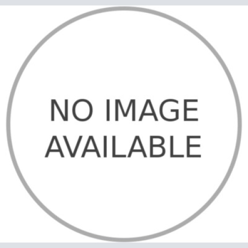 505 Karl May IM SUDAN HC SEHR GUTER ZUSTAND! ROMAN 1962