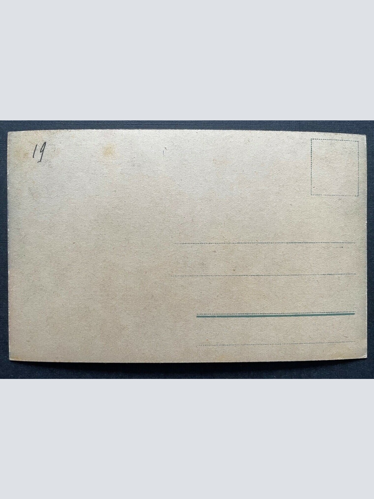 Nürnberg Gänsemännchen Brunnen Statue Stadt Platz Bayern Deutschland 410137 TH C