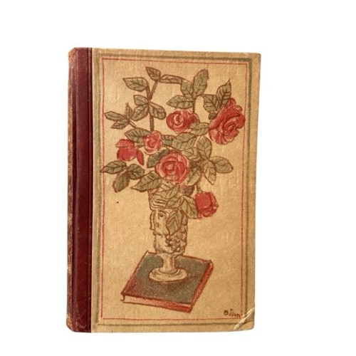 Abenteuer im Sommer : Roman Juliane Kay. Mit e. Geleitw. von Jakob Schaffner Kay