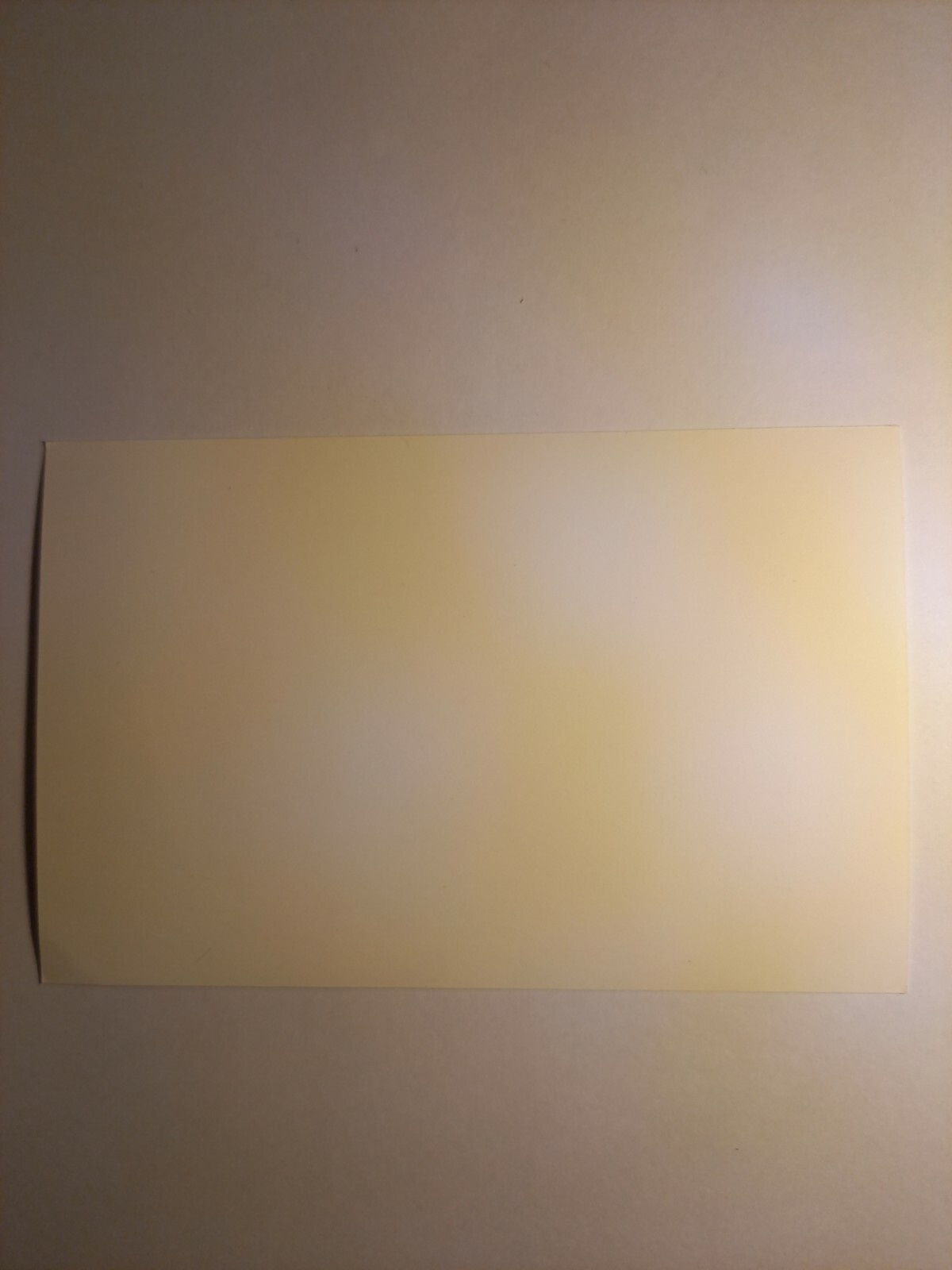 Lettland, Rigas Doma ergeles 30058 GR