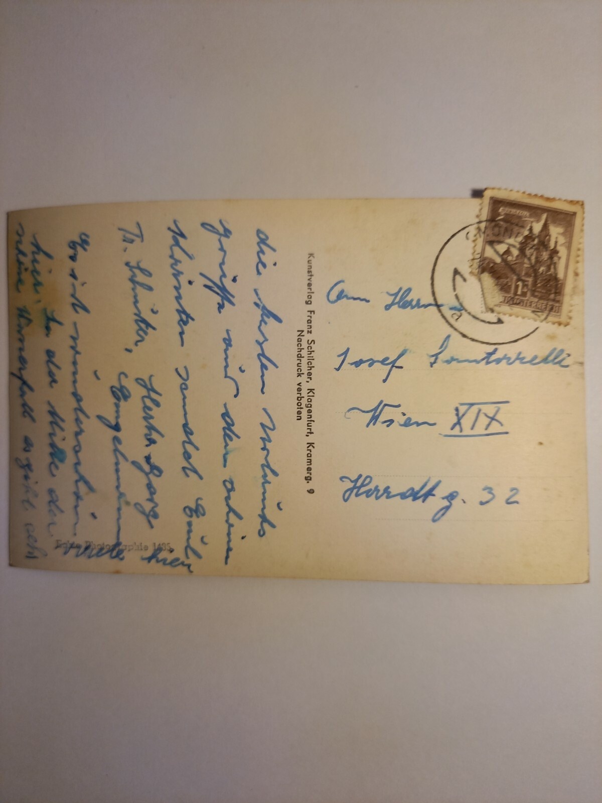 Kärnten, Malta 30083 GR