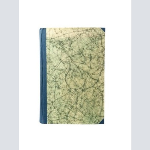 Die goldene Spange - Ein Roman aus Altösterreich Von Eichthal, Rudolf: