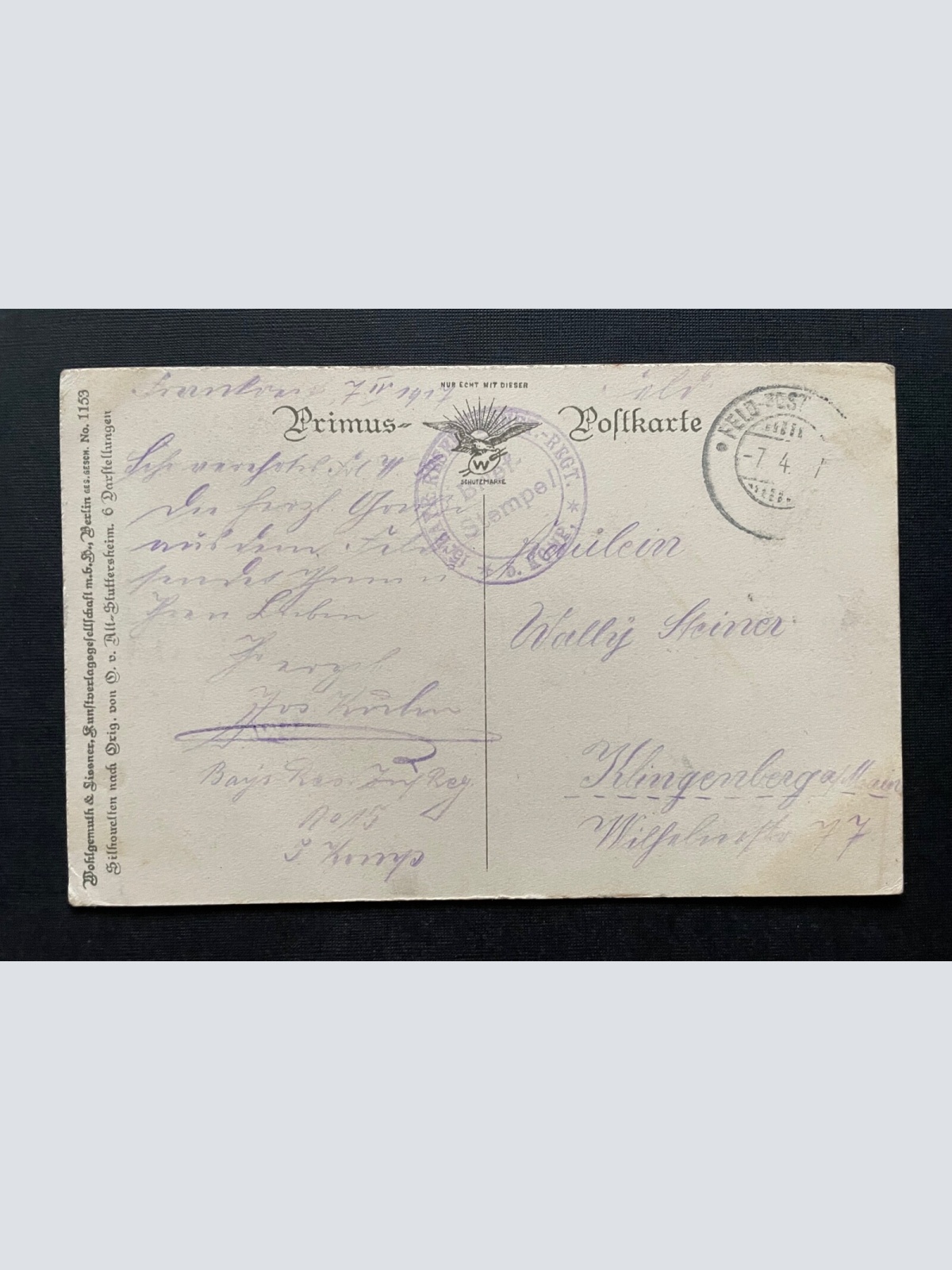 Zum Stelldichein Scherenschnitt Silhouette Paar Frau Mann Fenster Liebe 400462TH