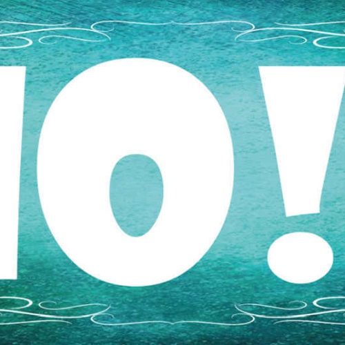 Schild Mo!n Moin Guten Morgen Begrüßung Hallo Gruß Grüßen 27x10 Blech od.Holz