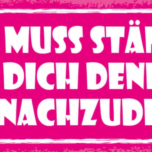 Schild Du Bist Mein Held Superheld Liebe Ehe Freunde Danke 27x10 Blech od.Holz