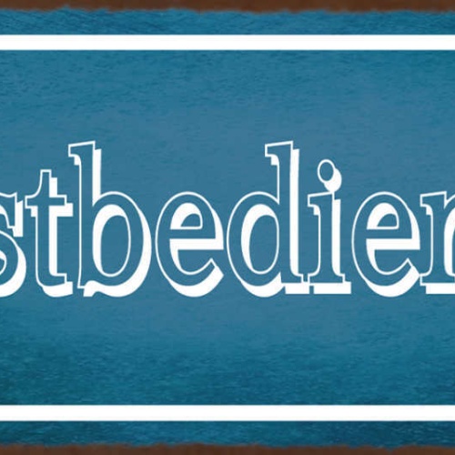 Schild Selbstbedienung Geschäft Laden Lokal Service 27x10 Blech od.Holz