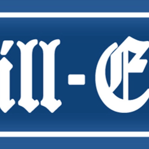 Schild Grill Ecke Griller Grillen BBQ Straße Ort Platz 27 x 10 Blech od. Holz