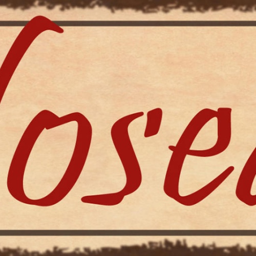 Schild Closed Geschlossen Zu Geschäft Laden Lokal Restaurant 27x10 Blech od.Holz