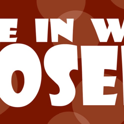 Schild Come In We're Closed Geschlossen Zu Geschäft Laden 27 x 10 Blech od. Holz