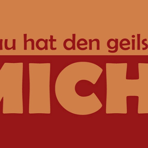 Schild Meine Frau Hat Den Geilsten Arsch Mich Ehe Paar 27 x 10 Blech od. Holz