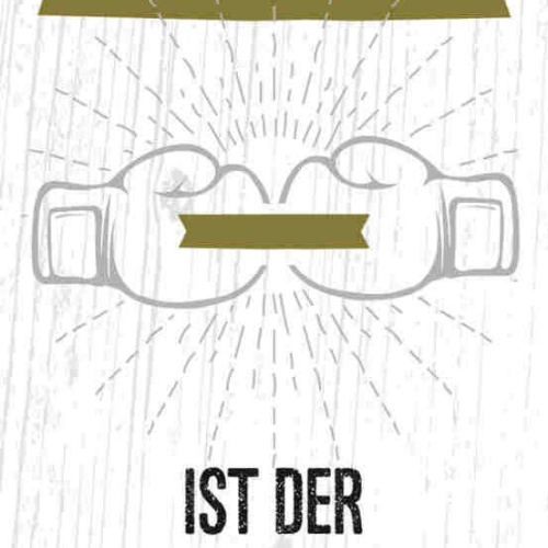 Schild Wenn Sich Informatiker Streiten Ist Der Streit Dann Vorprogrammiert 27x10