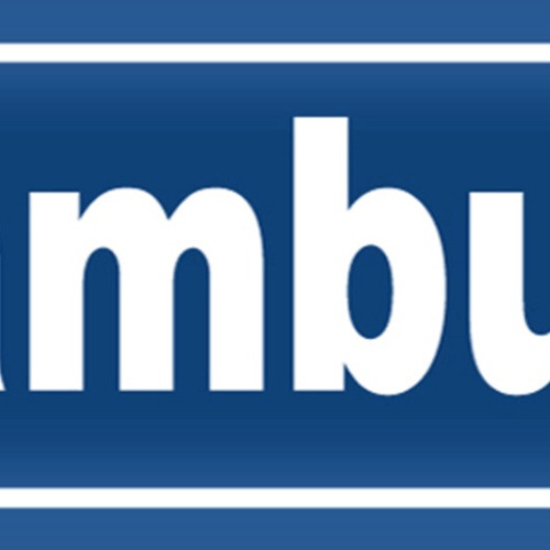 Schild Hamburg Deutschland Stadt Straße Ort Platz 27 x 10 Blech od. Holz