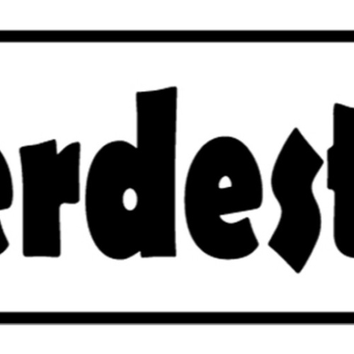 Schild Pferdestall Reiten Reiter Bauernhof Straße Ort Platz 27x10 Blech od.Holz