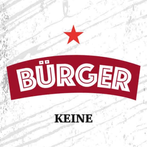 Schild Wie Sind Bürger Keine Untertanen Demokratie Politik 27x10 Blech od.Holz