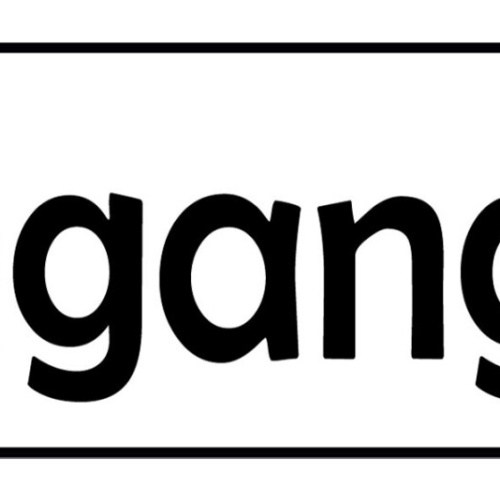 Schild Eingang Hinein Entance Geschäft Lokal Haus Gebäude 27 x 10 Blech od. Holz