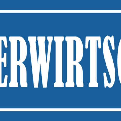 Schild Männer Wirtschaft Mann WG Haushalt Wohnung Haus 27 x 10 Blech od. Holz