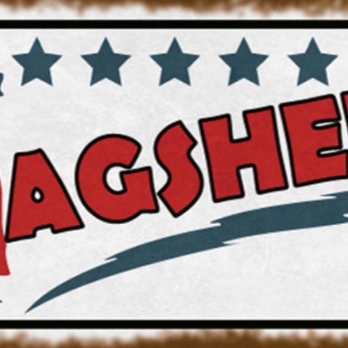 Schild Alltagsheldin Leben Arbeit Alltag Heldin Familie Job 27x10 Blech od.Holz