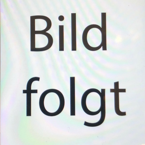 Nostalgie Holzschild Bayern  Landesbefugter Metzger