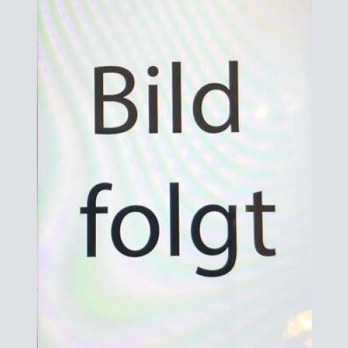 Nostalgie Holzschild Bayern   Metzgermeister