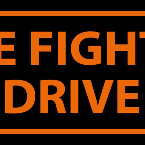 Schild Fire Fighter Drive Feuerwehr Straße Platz Ort 27x10 Blech od.Holz