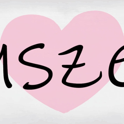 Schild Auszeit Pause Zeit Für Sich Selbst Entspannung Liebe 27x10 Blech od.Holz