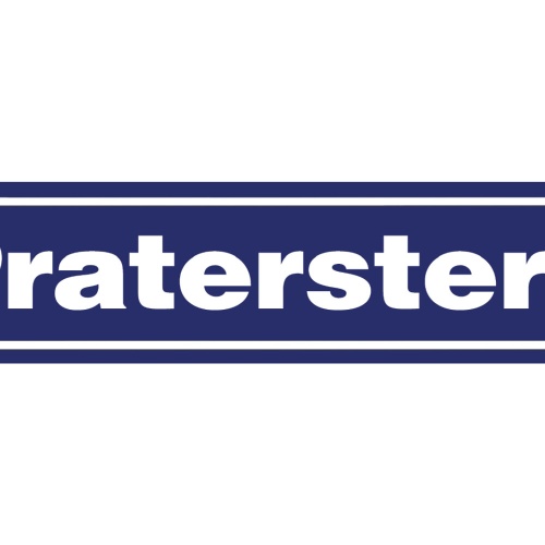 Schild Praterstern Wien Stadt Verkehr Ort Straße Platz 46 x 10 Blech od. Holz