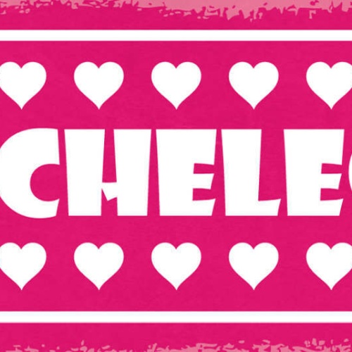 Schild Kuschelecke Bett Couch Schlafen Liebe Paar Wohnung 27x10 Blech od.Holz