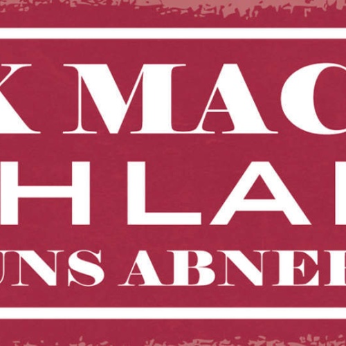 Schild Sex Macht Schlank Lass Uns Abnehmen Bett Sport Liebe 27x10 Blech od.Holz