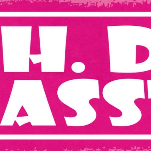 Schild Ich Du Passt Liebe Beziehung Ehe Paar Romantik 27x10 Blech od.Holz