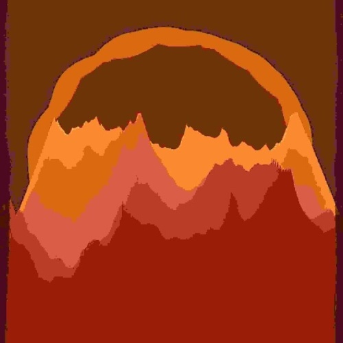 Schild Erst Wenn der Letzte Baum Gerodet Werdet Ihr Merken Geld Nicht Essen Kann