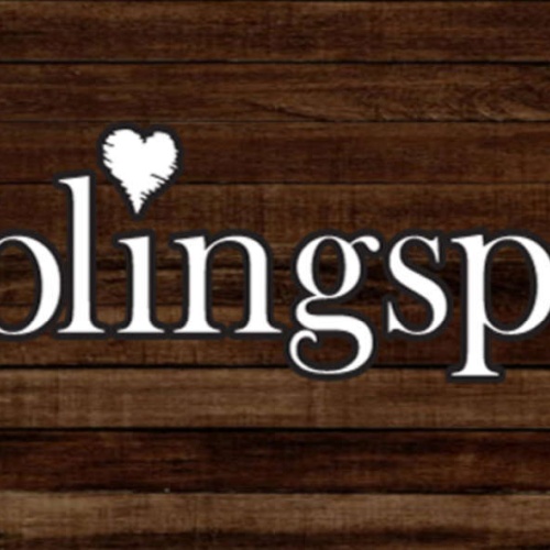 Schild Lieblingspapa Papa Vater Eltern Familie Kind 27 x 10 Blech od. Holz