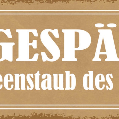 Schild Sägespäne Der Feenstaub Des Mannes Heimwerker Basteln 27x10 Blech od.Holz