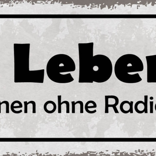 Schild Das Leben Ist Wie Zeichnen Ohne Radiergummi Fehler 27x10 Blech od.Holz