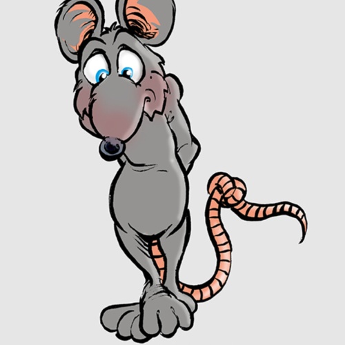 Schild Spruch I shame me in ground and floor Ich schame mich Bad english JW