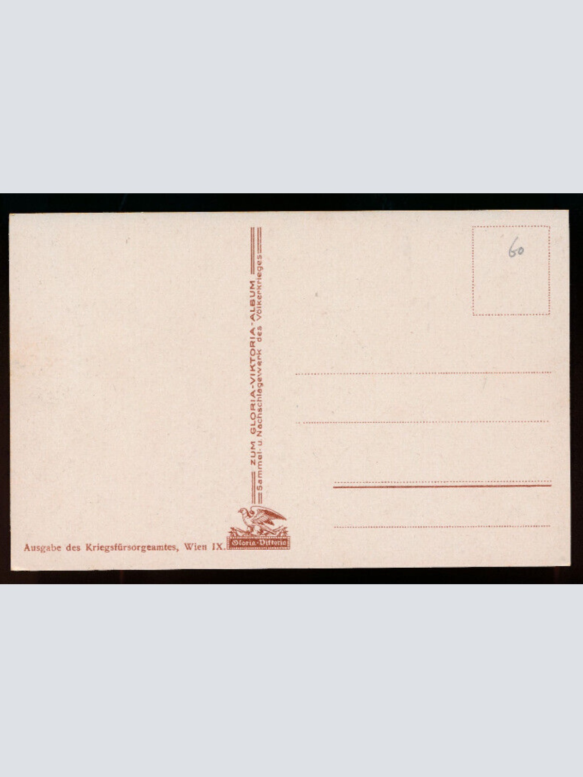 AK Geleerte Trainstaffel auf dem Rückmarsch (745)