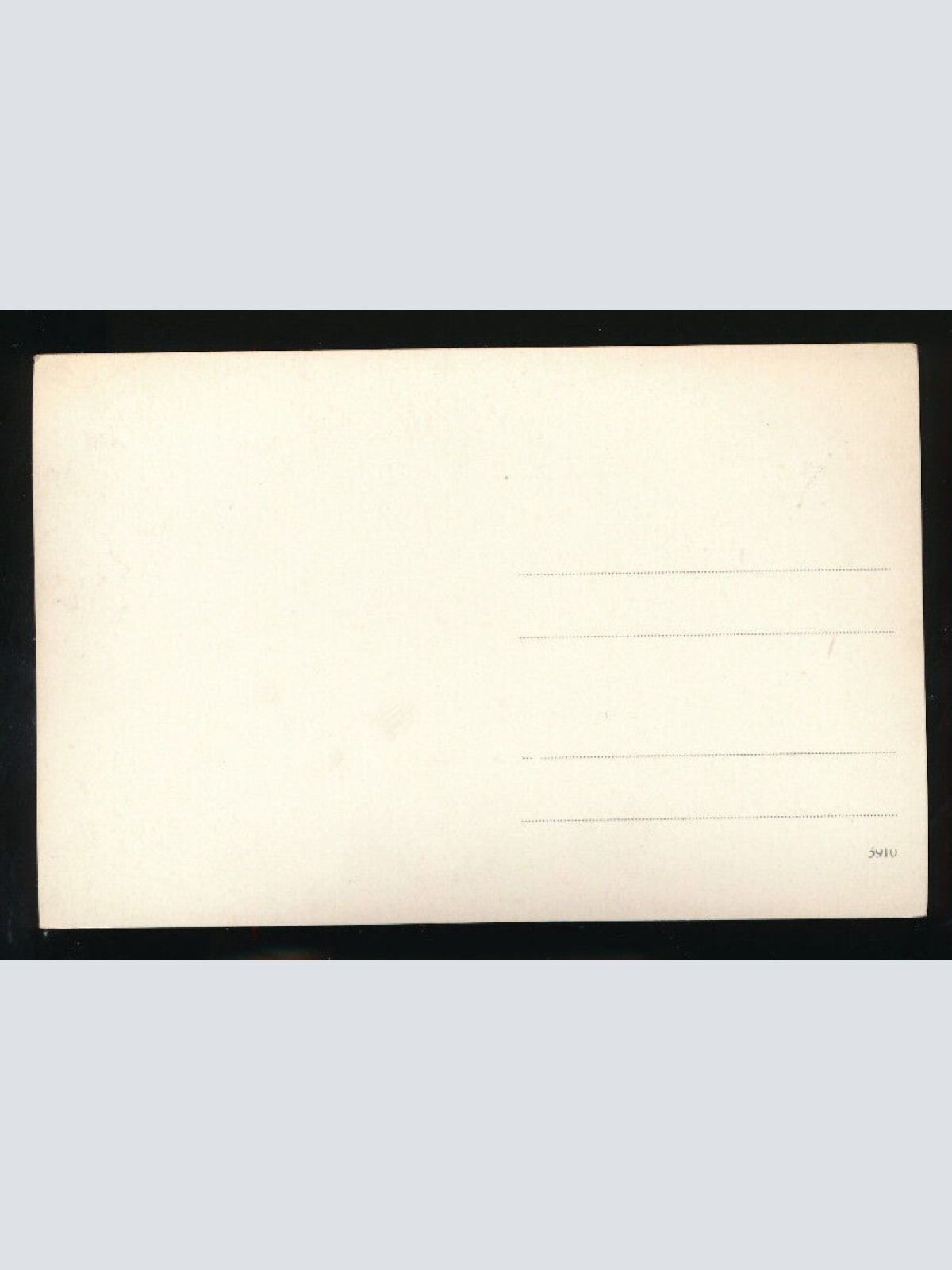 AK aus Eferding Spitalkirche Oberösterreich (137)