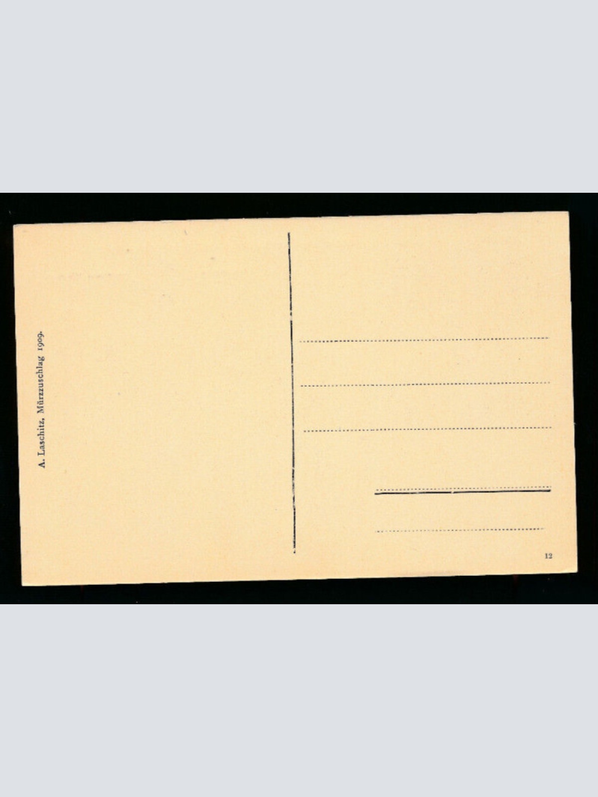 AK aus Mürzzuschlag Steiermark (309)
