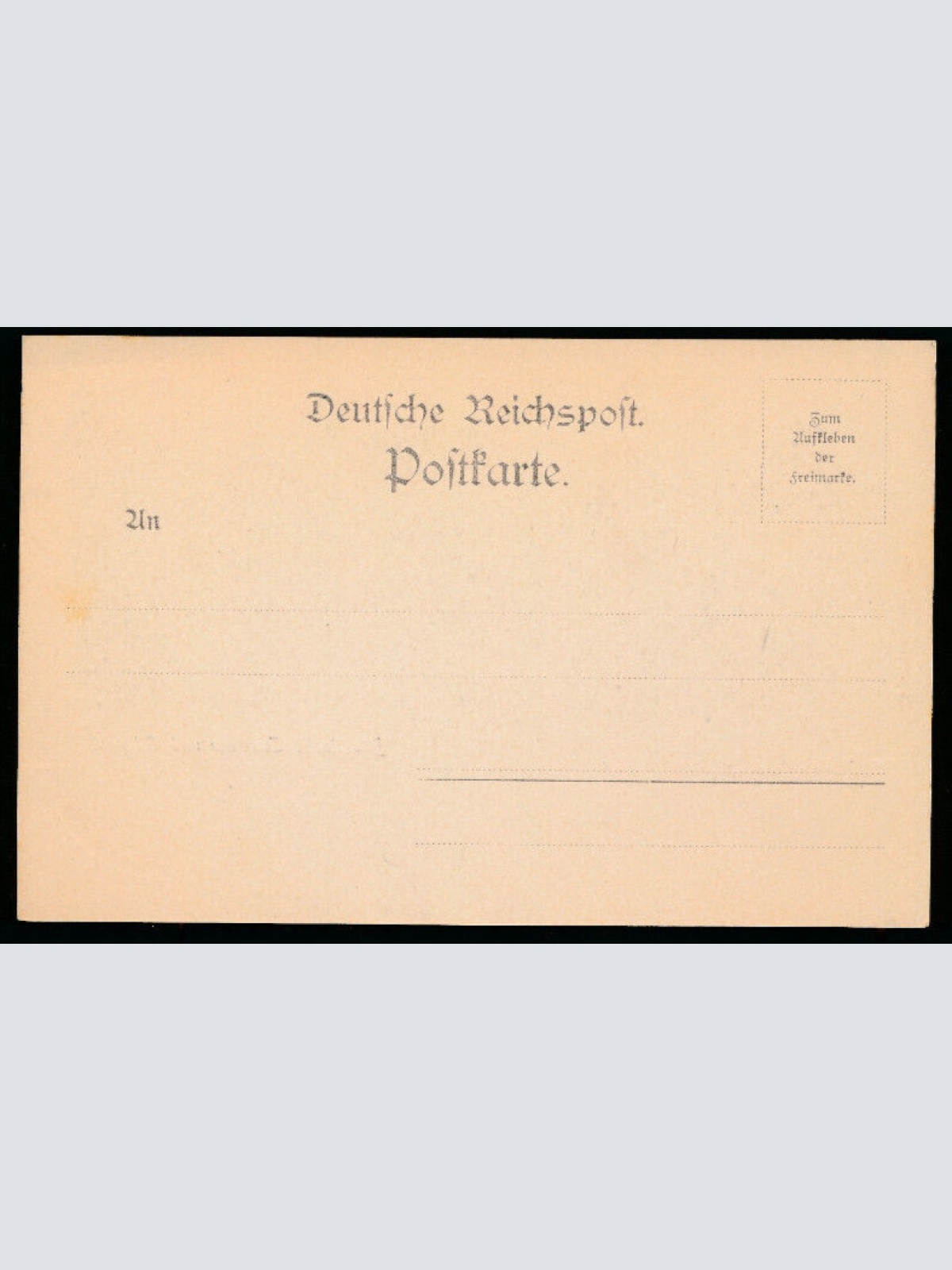 AK aus Dresden Brühls Terasse Sachsen (16)