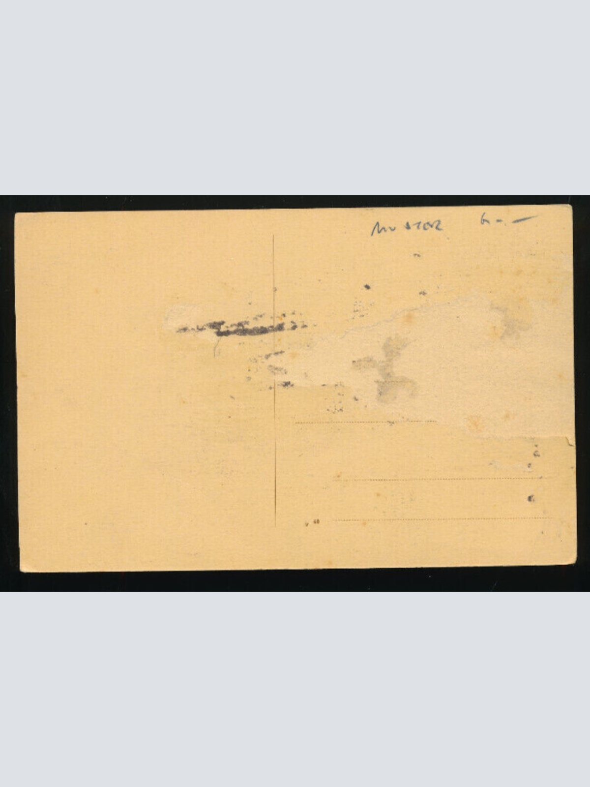 AK aus Teipelfingen Deutschland Panorama (23)