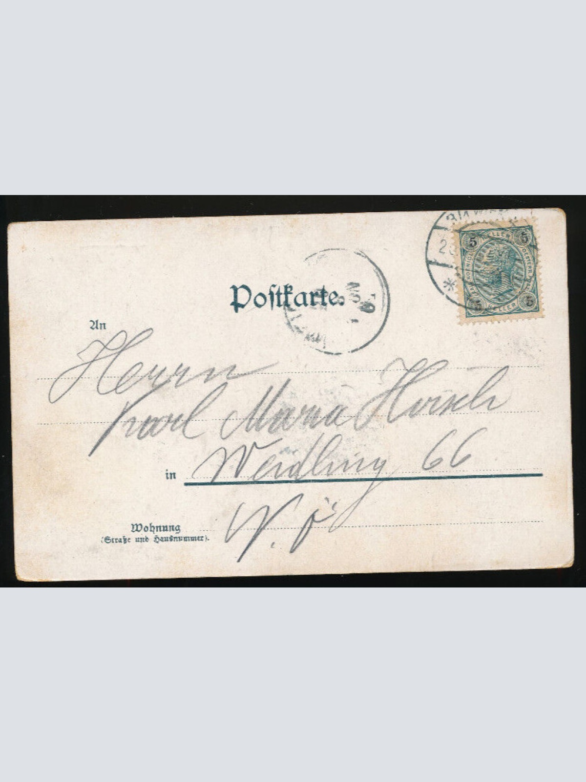 AK gruss vom Rennplatz - Pferderennen (22)