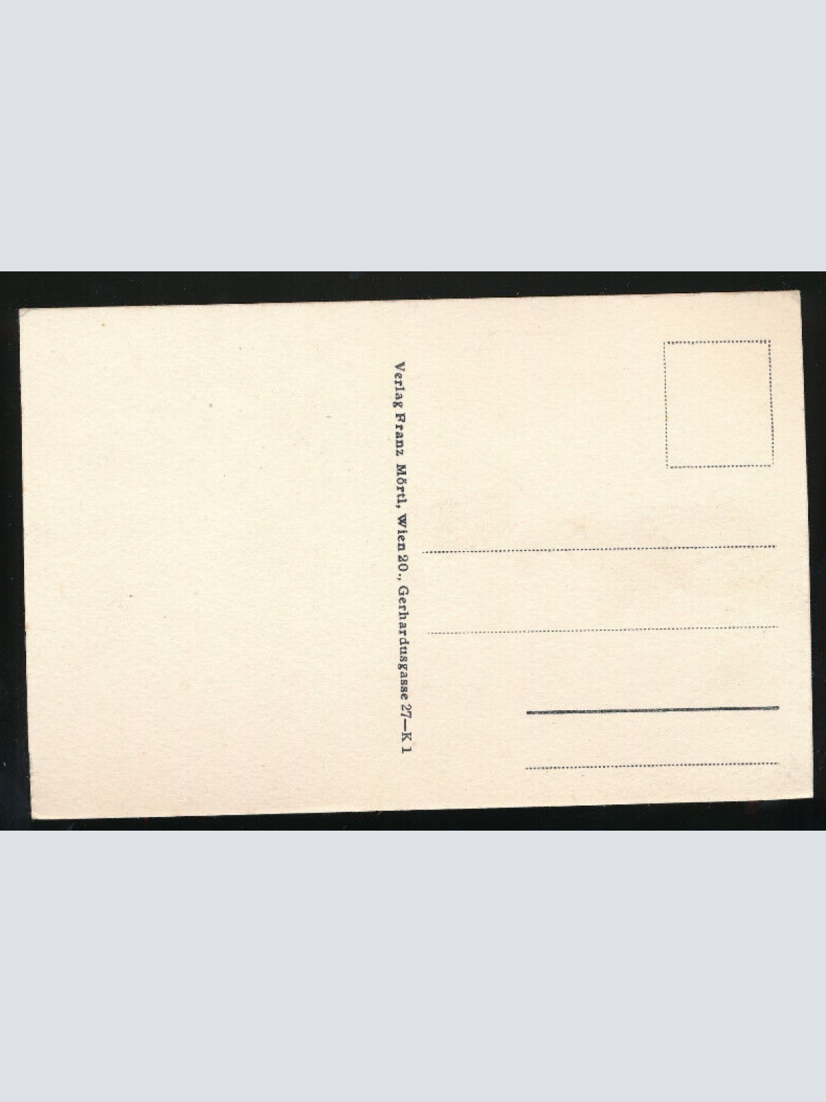 AK aus Peuerbach Mehrbildkarte Oberösterreich (866)