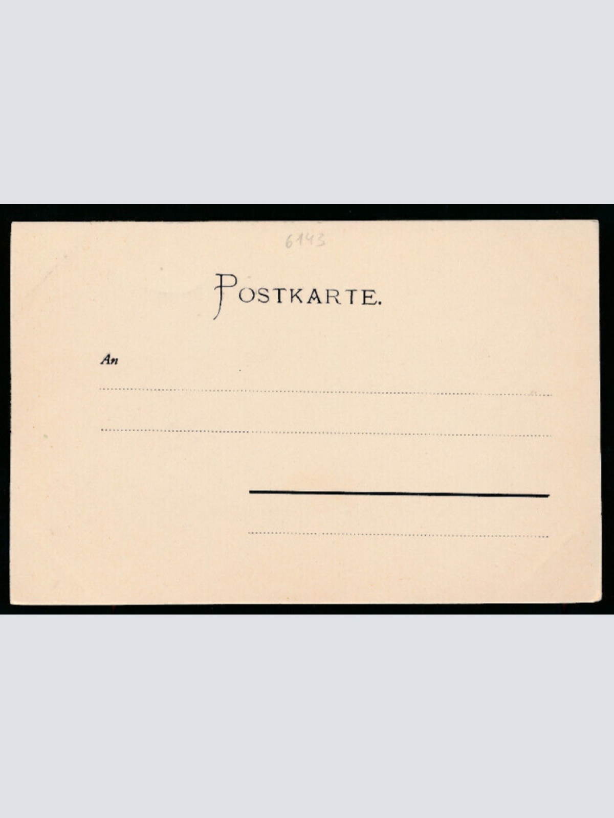 AK aus Matrei am Brenner Tirol (1037)