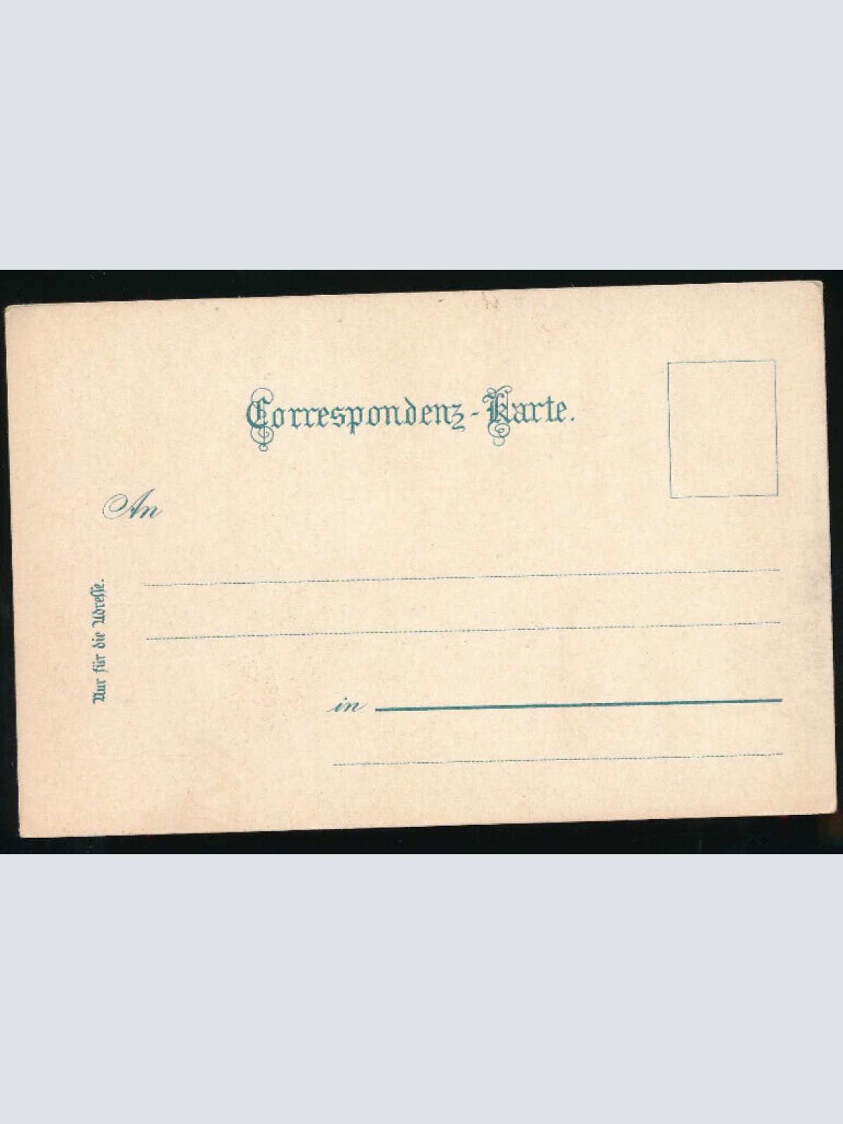 AK vom Wörthersee mit Verschiedenen Orten Kärnten (1048)