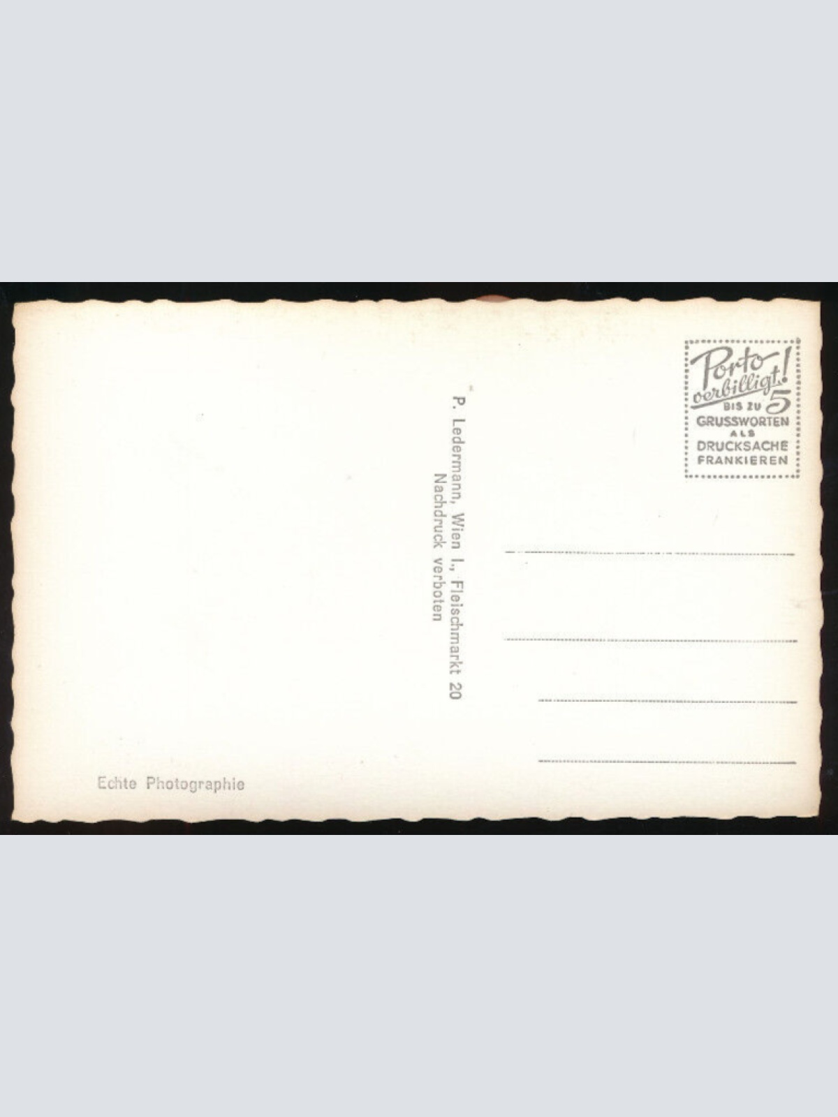 AK aus Ried im Innkreis Oberösterreich (1692)