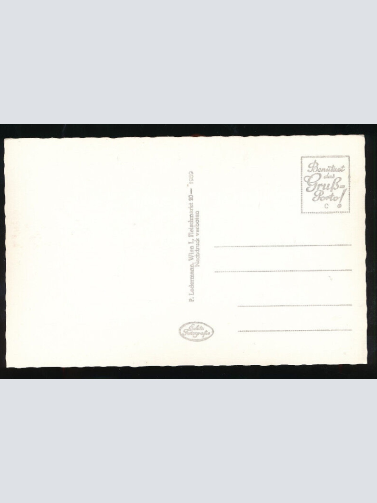 AK aus Enns Oberösterreich (1584)