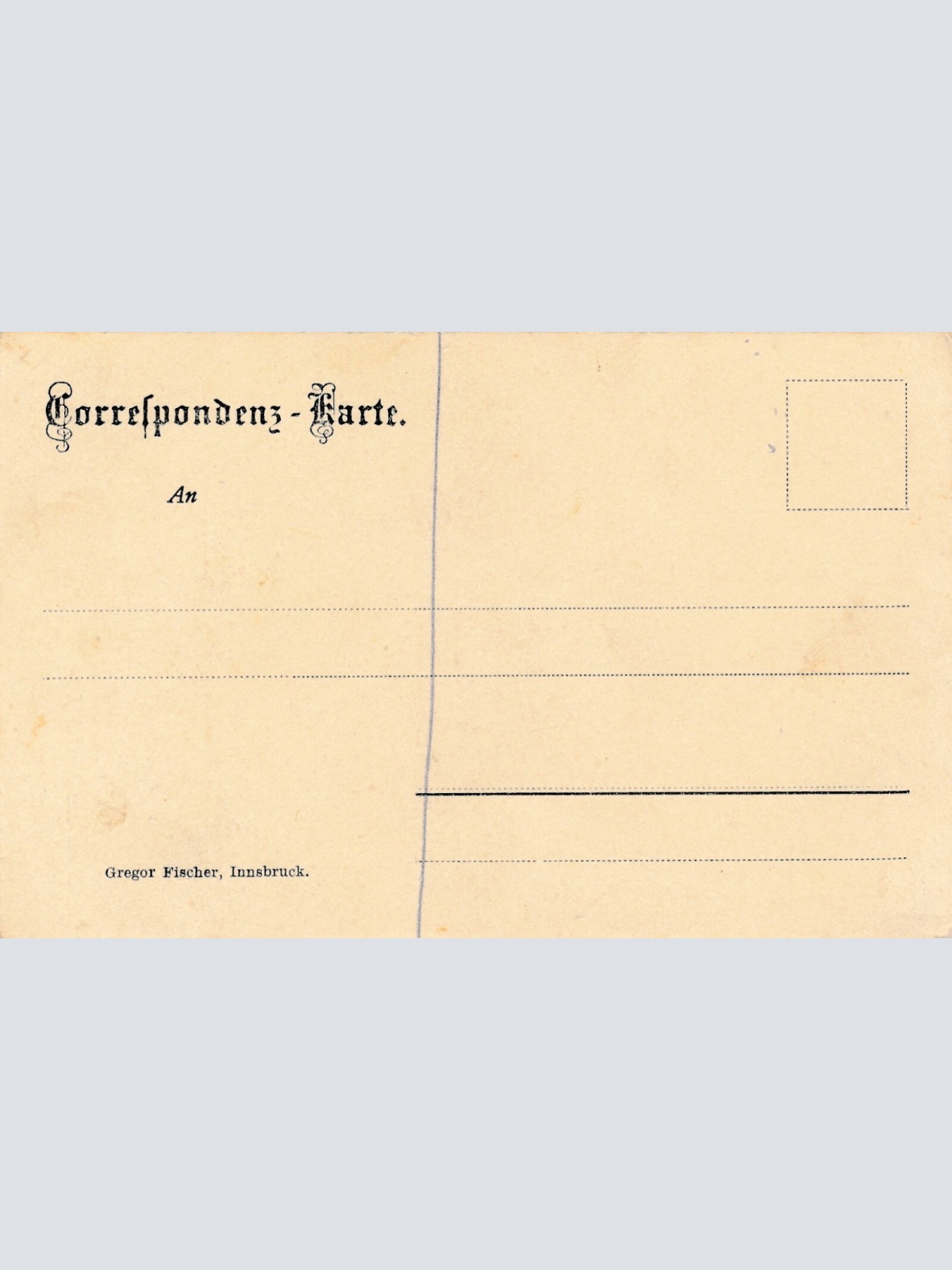 AK, Gruss aus Kirchdorf am Inn, Oberösterreich (S10)